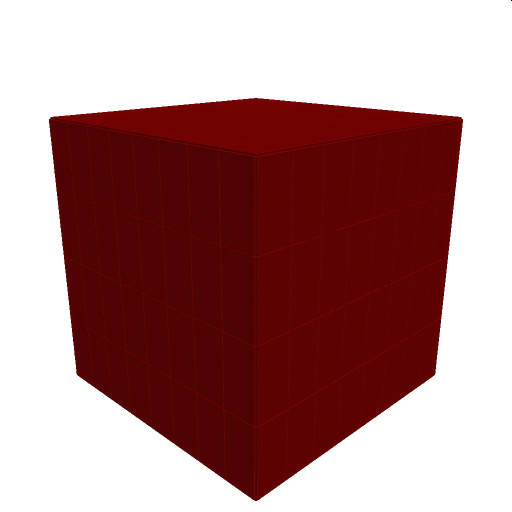 BOX preview