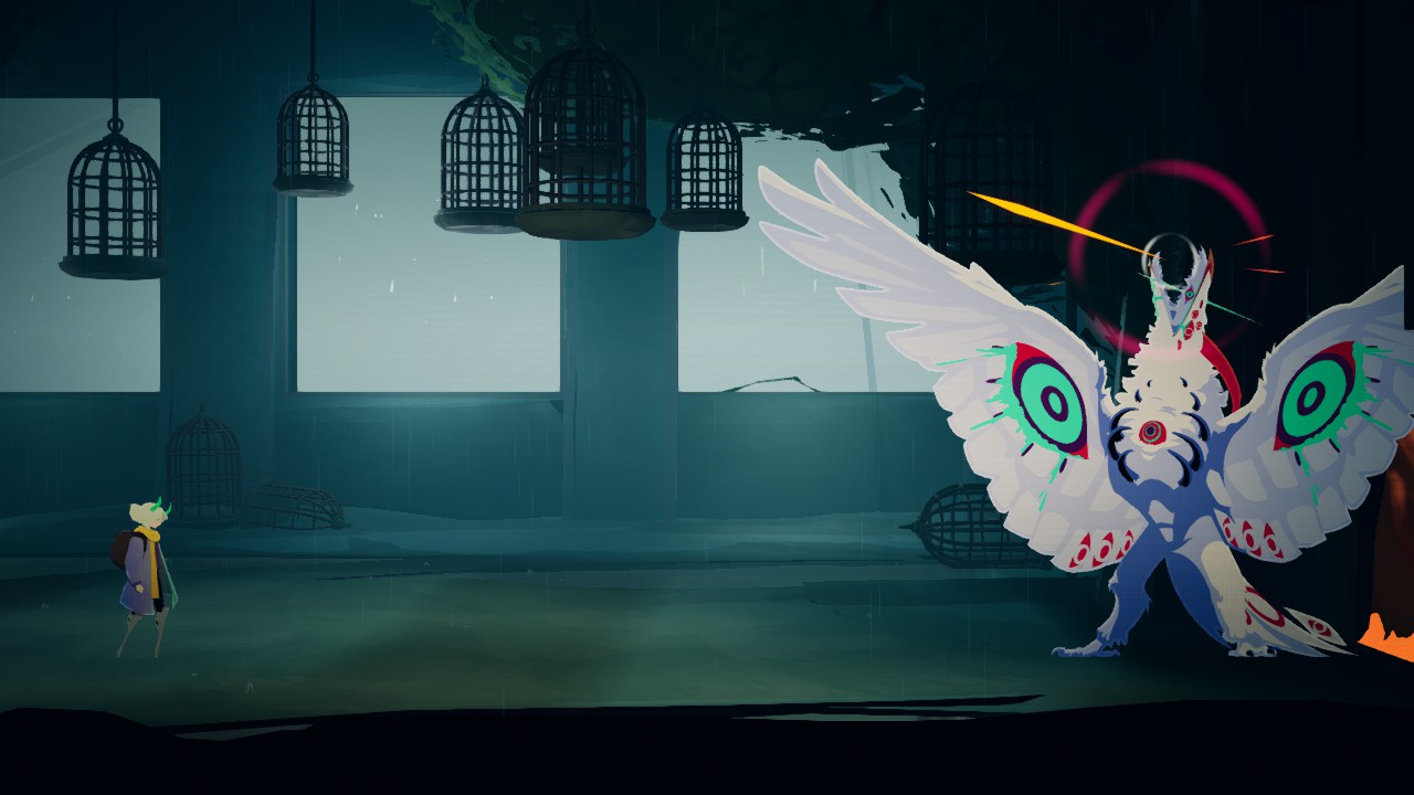 ?imw=5000&imh=5000&ima=fit&impolicy=Lett