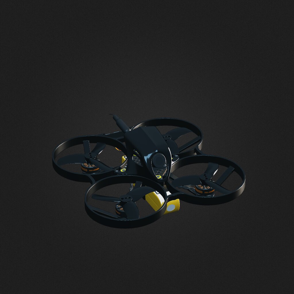 Pavo20Pro