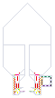 Universal Electrolyzer