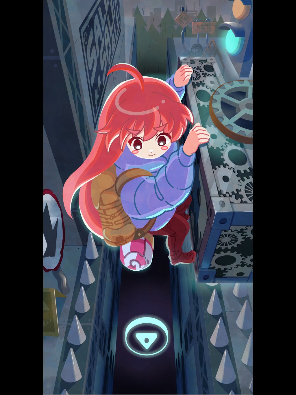 Steam Community :: Celeste