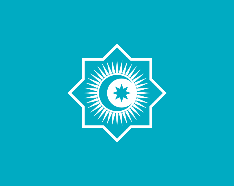 Turkic Culture