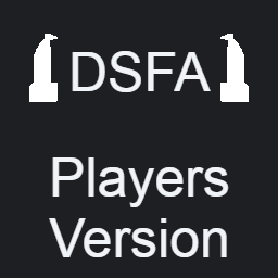 Defensive Start For All (Players Version) (Legacy)