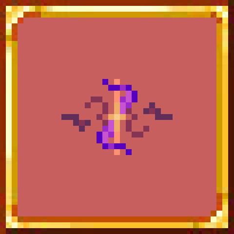 Lore Items Have Effects – tModLoader Mod