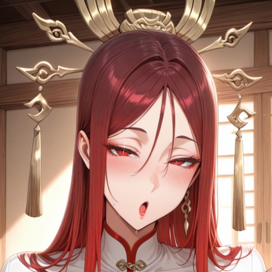 内射小师娘