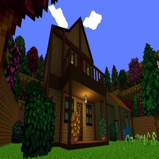 ttt_cabin_pixels