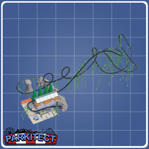 Rock Runner