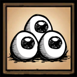 Boss Multi-Drop / Boss 多倍掉落 – Don't Starve Together Mod