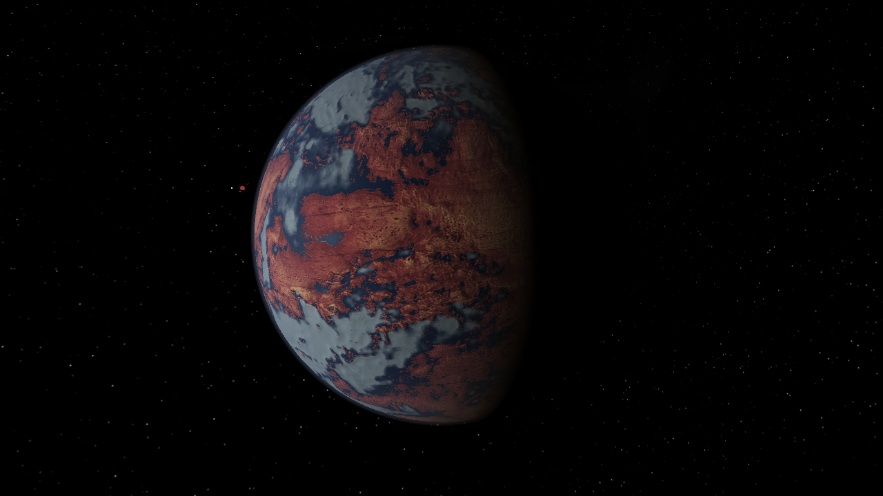 Murchison - Trin's Veil - Spinward Marches - Hex 2935