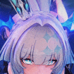 【Cerydra】❤和刻律德菈共度良宵❤
