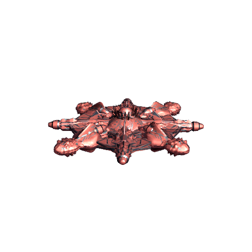 Orviet_LV4C_SB_BIS