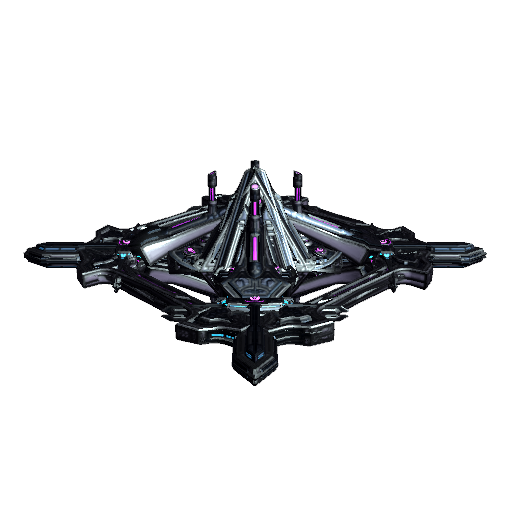 Oktavian_LV2B_SB_BIS