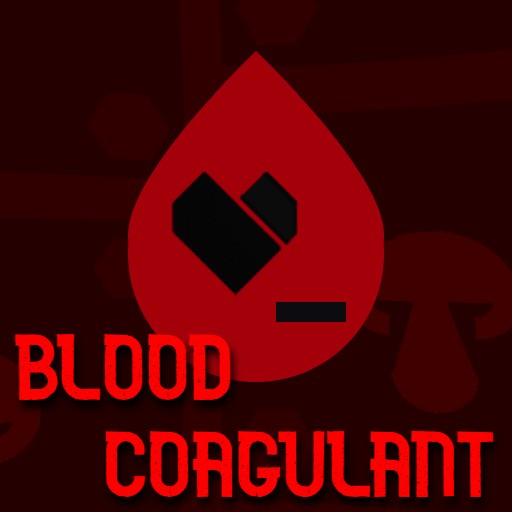 Blood Coagulant