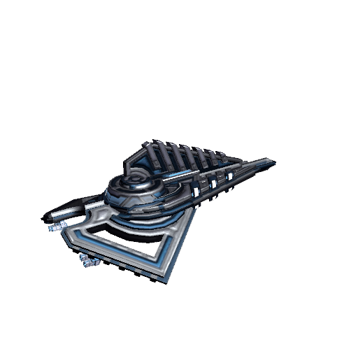 Dawi Bomber