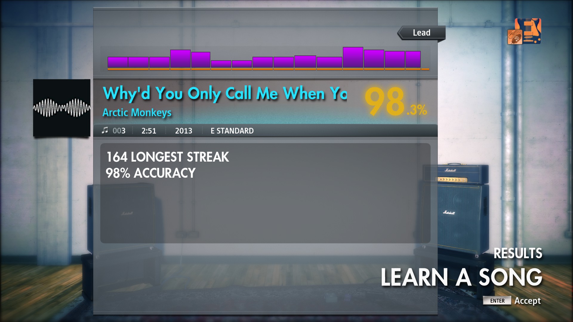 ?imw=5000&imh=5000&ima=fit&impolicy=Lett