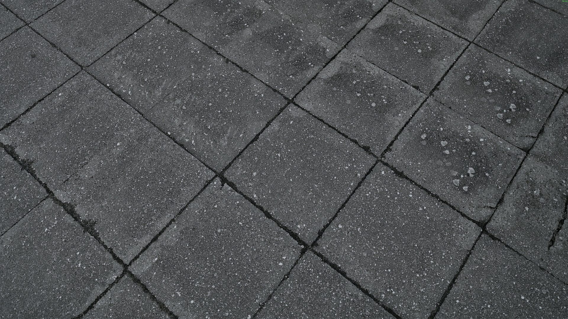 DBM Road Textures 4K screenshot 3