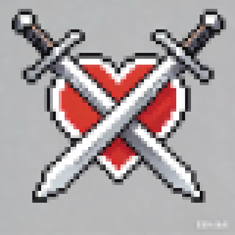 Boss挑战辅助 – tModLoader Mod