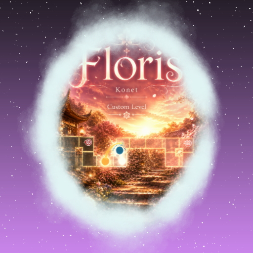 Konet - Floris