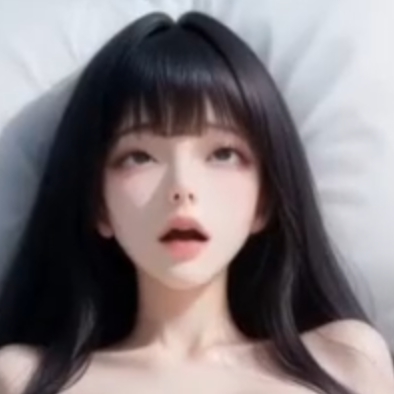beauty-girl preview