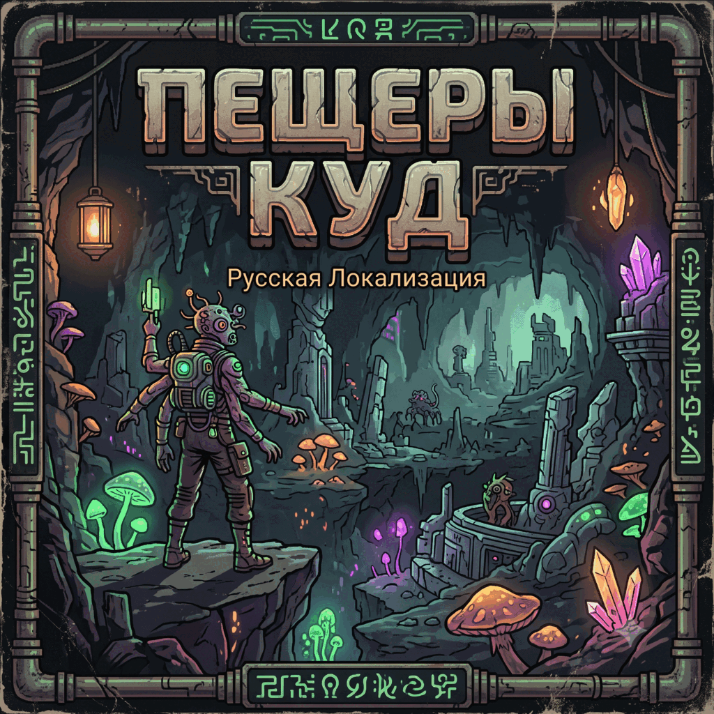 Русский перевод / lang-experimental