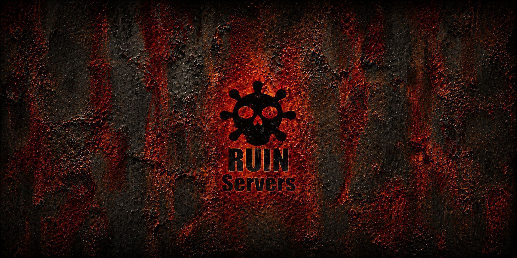 RUINDeerIsleSP
