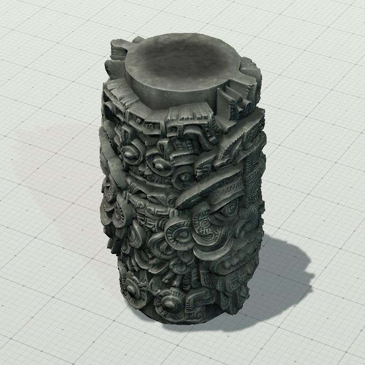 Mayancolumn4