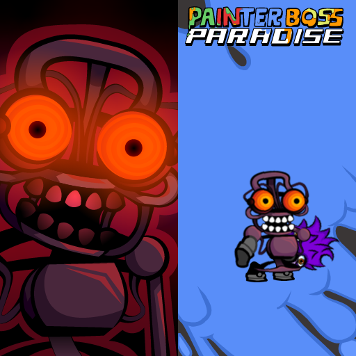 THE MIMIC