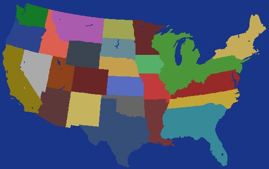 United States