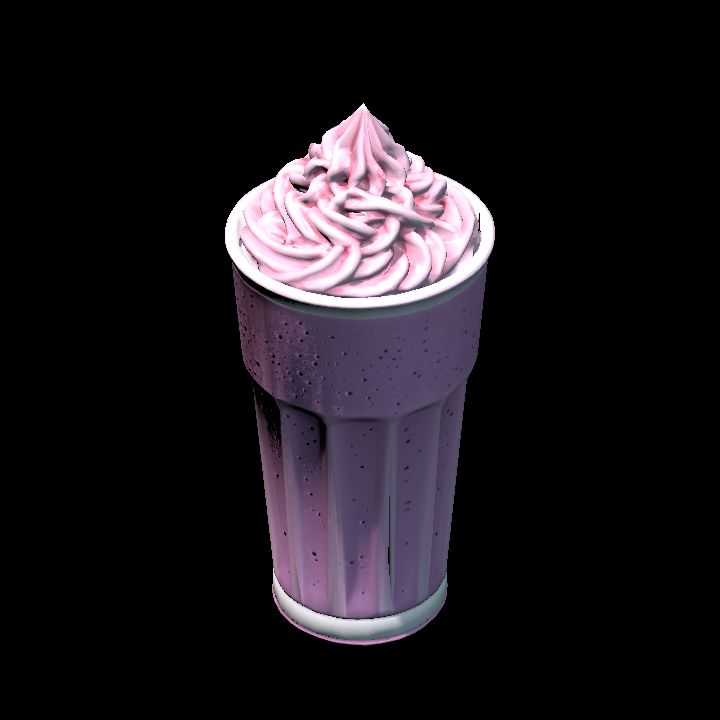 drink_013
