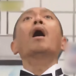 [B42.20 SP & MP] Japanese Guy Wins Game Show Level Up Sound – Project Zomboid Mod
