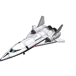 z3