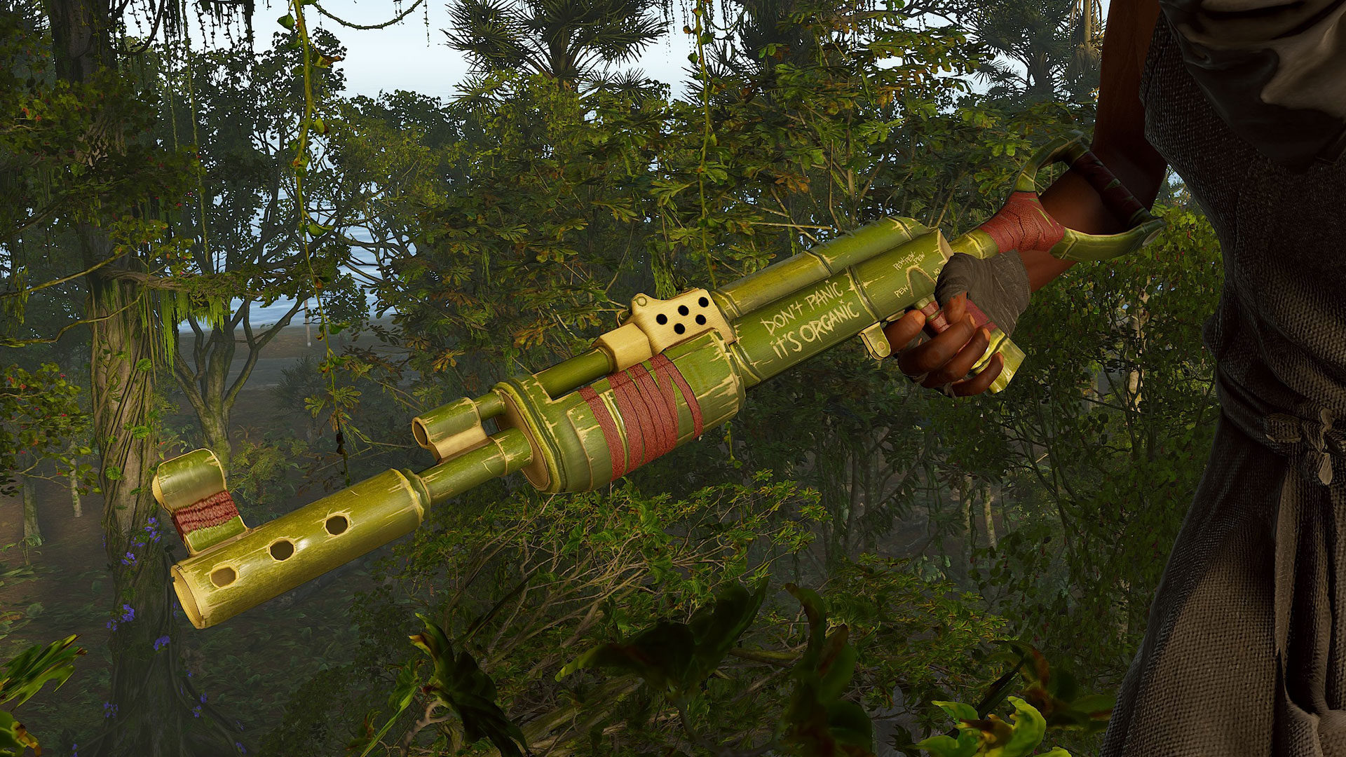 BamBOOM AR thumbnail 6
