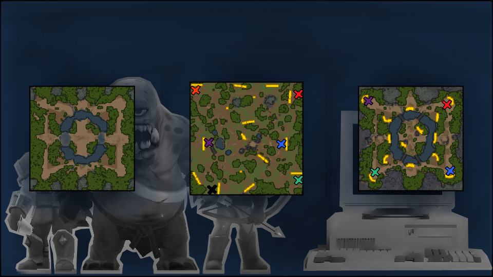 2x2 test ring map_1.2