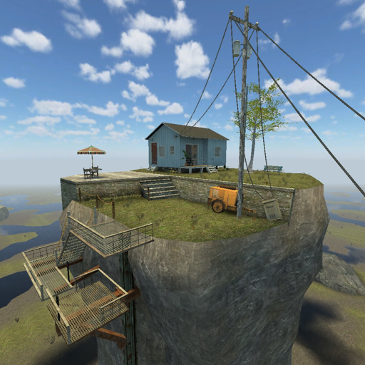 gm_peakhouse