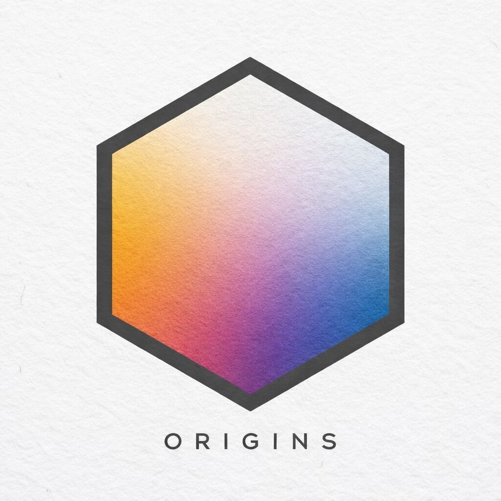 Origins