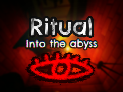 Ritual: Into The Abyss - ManishEine