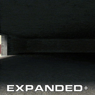 Modern Warfare NVGs: Expanded preview