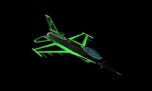 Watch Yo Jet Season 2 F-16 Gre