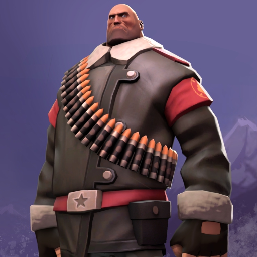 Tundra Gunner
