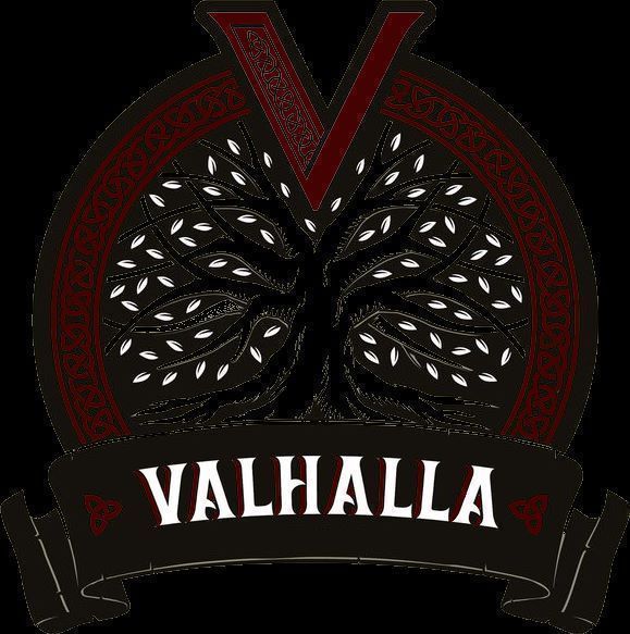 Valhalla_1776_PVP