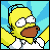 Homer Pack V.1 preview