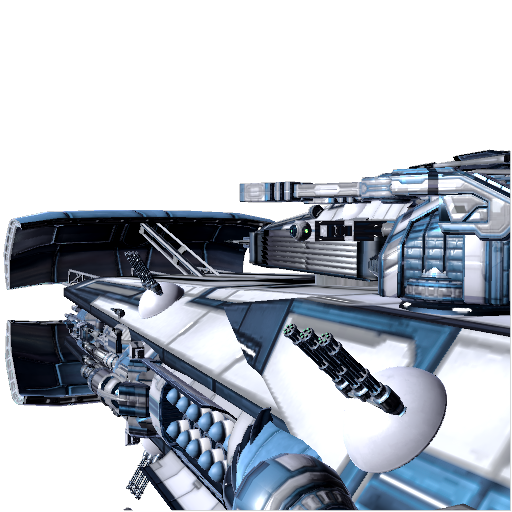 blitzkrieg lance