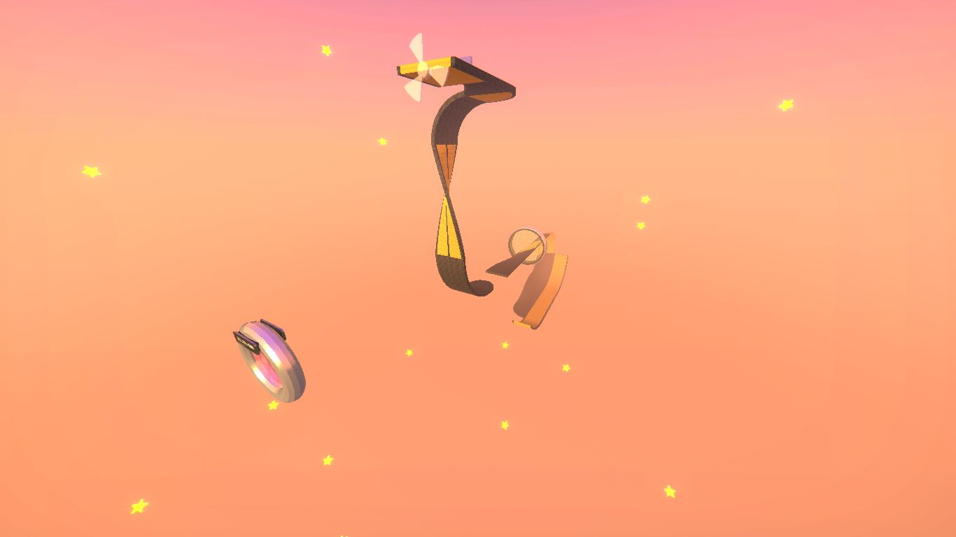 that's not how you're supposed to do that