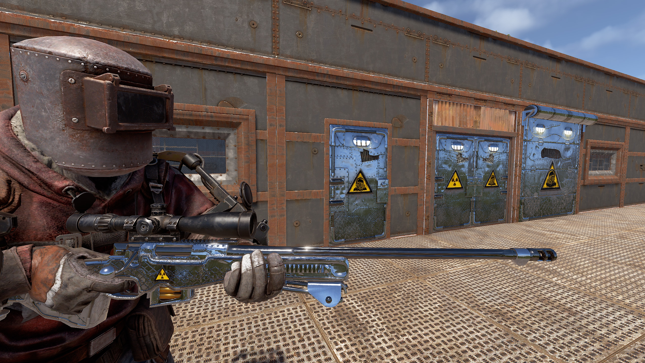Protector L96 thumbnail 12