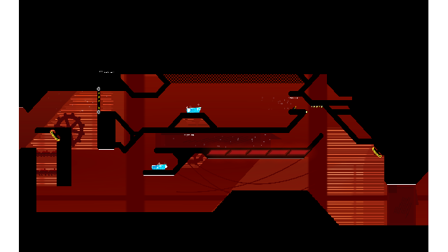 Clockwork  V 1.1
