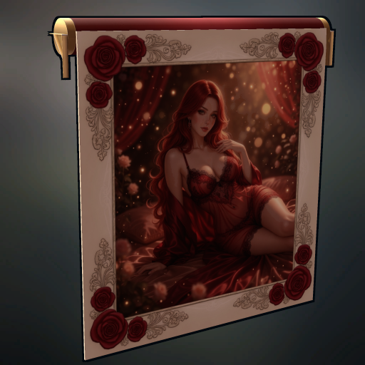 Ruby