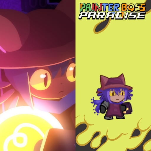 NIKO