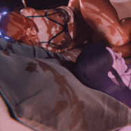 93.Wet_Dreams_4k