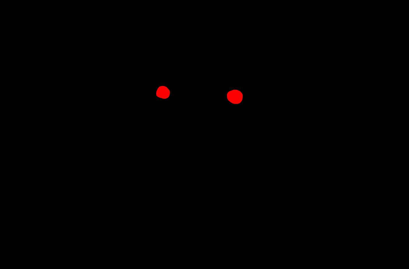 are_you_scared_of_the_dark