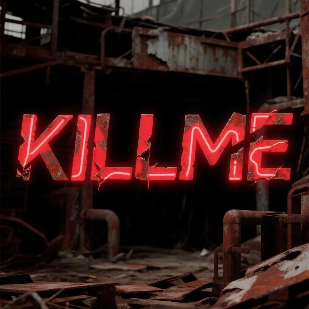KillMeRust | NOLIMIT x2